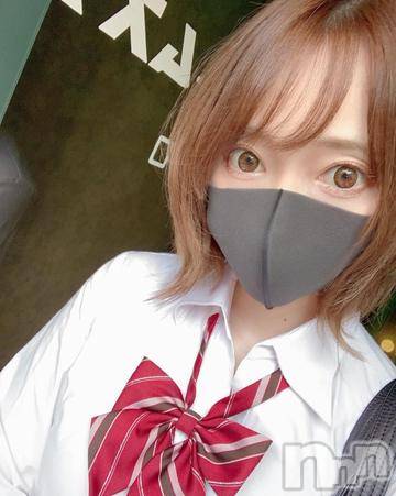新潟手コキ(ノエル)の2022年4月21日お店速報「色気溢れるエチエチお姉さん【あすかちゃん】」