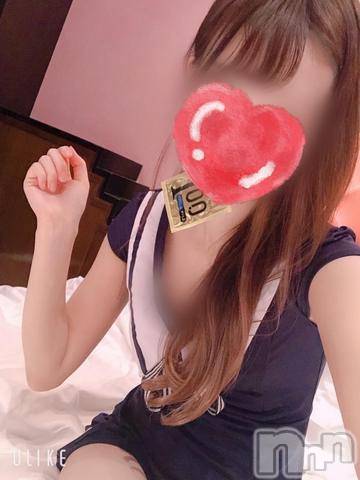 新潟手コキ(ノエル)の2022年4月21日お店速報「プレミアム美女【せいらちゃん】超人気です！」