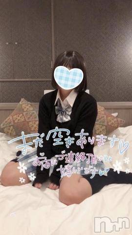 新潟手コキ(ノエル)の2022年4月22日お店速報「SS級ロリ美少女【ななちゃん】デリコース対応です！」