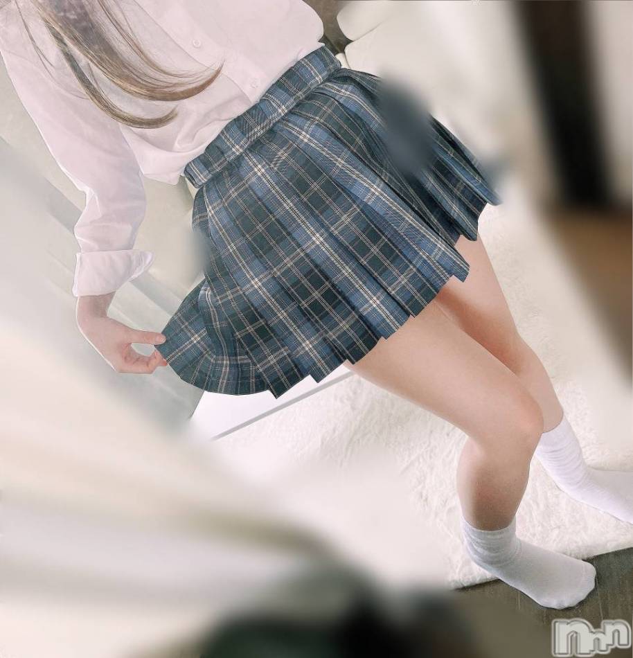 新潟手コキ(ノエル)の2022年5月14日お店速報「デリコース対応！【ななちゃん】⚠️26時〜1枠のみご案内可能⚠️」