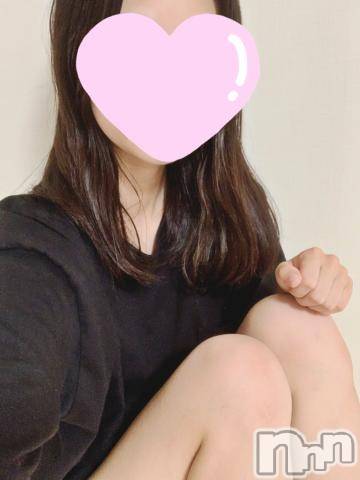 新潟手コキ(ノエル)の2023年7月30日お店速報「🔰体験入店🔰癒し系×ピュアっ子【みるかちゃん】ご案内可能です🌹」