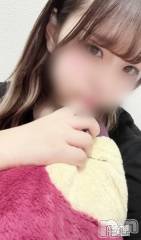 新潟手コキ(ノエル)の2025年3月8日お店速報「ピュアな可愛さ満天のときめき美女【はなちゃん】ご案内可能です🌼」