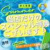 新潟風俗Noel-ノエル- 【急募】大人気手コキ店で働きませんか？🍒
