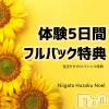 新潟風俗Noel-ノエル- 【お店ランキングNo.1👑】当店なら必ず稼げます🔥🔥