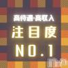 新潟風俗Noel-ノエル- ✨️注目度No.1の手コキ店✨ノエルで働こう‼️