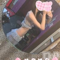 新潟手コキ 新潟風俗Noel-ノエル-(ノエル)の2月22日お店速報「激安イベント盛りだくさん！お客様にあった割引を！」