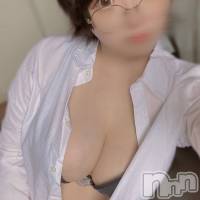 新潟手コキ 新潟風俗Noel-ノエル-(ノエル)の10月28日お店速報「天然美少女！Fカップの爆乳は必見【このちゃん】」