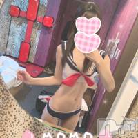 新潟手コキ 新潟風俗Noel-ノエル-(ノエル)の1月22日お店速報「間も無く終了！グランドオープン記念！お早めに！」