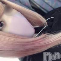 新潟手コキ 新潟風俗Noel-ノエル-(ノエル)の1月24日お店速報「本日初出勤期待大！！まるでお人形さん！？美少女【みらいちゃん】」