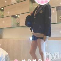 新潟手コキ 新潟風俗Noel-ノエル-(ノエル)の1月28日お店速報「圧倒的予約数！当店一押しガール【ももちゃん】」