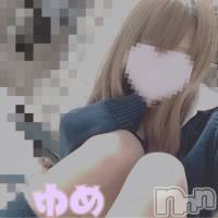 新潟手コキ 新潟風俗Noel-ノエル-(ノエル)の1月29日お店速報「とうとう来ました！初出勤【ゆめちゃん】控えめに言って最高です。。」