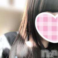 新潟手コキ 新潟風俗Noel-ノエル-(ノエル)の1月30日お店速報「本日体験入店二名！【まやちゃん】【みくちゃん】4000円OFF！」