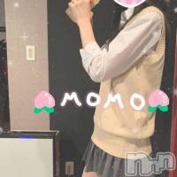 新潟手コキ 新潟風俗Noel-ノエル-(ノエル)の2月8日お店速報「イベント盛りだくさん！様々なイベントでお客様に合った割引を！」
