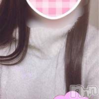 新潟手コキ 新潟風俗Noel-ノエル-(ノエル)の2月16日お店速報「イベント盛りだくさん！様々なイベントでお客様に合った割引を！」