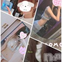 新潟手コキ 新潟風俗Noel-ノエル-(ノエル)の2月18日お店速報「イベント盛りだくさん！様々なイベントでお客様に合った割引を！」