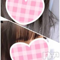 新潟手コキ 新潟風俗Noel-ノエル-(ノエル)の2月20日お店速報「本日初出勤の女の子二名!【せいかちゃん】【さやちゃん】」