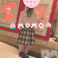 新潟手コキ 新潟風俗Noel-ノエル-(ノエル)の2月25日お店速報「イベント盛りだくさん！様々なイベントでお客様に合った割引を！」