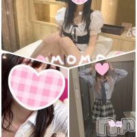 新潟手コキ 新潟風俗Noel-ノエル-(ノエル)の2月27日お店速報「イベント盛りだくさん！様々なイベントでお客様に合った割引を！」