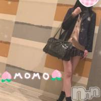 新潟手コキ 新潟風俗Noel-ノエル-(ノエル)の3月2日お店速報「イベント盛りだくさん！様々なイベントでお客様に合った割引を！」