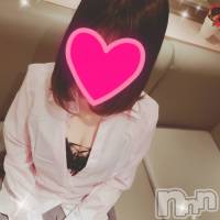 新潟手コキ 新潟風俗Noel-ノエル-(ノエル)の3月2日お店速報「イベント盛りだくさん！様々なイベントでお客様に合った割引を！」