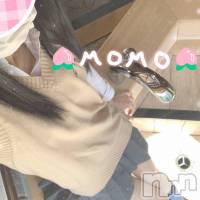 新潟手コキ 新潟風俗Noel-ノエル-(ノエル)の3月8日お店速報「イベント盛りだくさん！様々なイベントでお客様に合った割引を！」