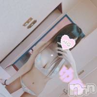 新潟手コキ 新潟風俗Noel-ノエル-(ノエル)の3月8日お店速報「イベント盛りだくさん！様々なイベントでお客様に合った割引を！」