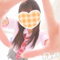 新潟手コキ 新潟風俗Noel-ノエル-(ノエル)の3月11日お店速報「イベント盛りだくさん！様々なイベントでお客様に合った割引を！」