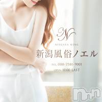 新潟手コキ 新潟風俗Noel-ノエル-(ノエル)の3月21日お店速報「本日はお休みとなります」