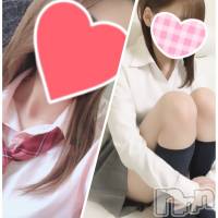 新潟手コキ 新潟風俗Noel-ノエル-(ノエル)の3月23日お店速報「イベント盛りだくさん！様々なイベントでお客様に合った割引を！」