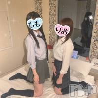 新潟手コキ 新潟風俗Noel-ノエル-(ノエル)の3月25日お店速報「イベント盛りだくさん！様々なイベントでお客様に合った割引を！」