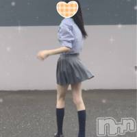 新潟手コキ 新潟風俗Noel-ノエル-(ノエル)の3月28日お店速報「イベント盛りだくさん！様々なイベントでお客様に合った割引を！」