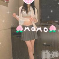 新潟手コキ 新潟風俗Noel-ノエル-(ノエル)の3月29日お店速報「イベント盛りだくさん！様々なイベントでお客様に合った割引を！」
