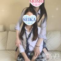 新潟手コキ 新潟風俗Noel-ノエル-(ノエル)の4月12日お店速報「イベント盛りだくさん！様々なイベントでお客様に合った割引を！」