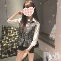 新潟手コキ 新潟風俗Noel-ノエル-(ノエル)の5月10日お店速報「イベント盛りだくさん！様々なイベントでお客様に合った割引を！」