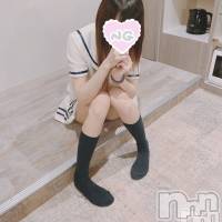 新潟手コキ 新潟風俗Noel-ノエル-(ノエル)の6月3日お店速報「久しぶりの出勤【ゆめちゃん】空き枠残り僅か！」