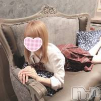 新潟手コキ 新潟風俗Noel-ノエル-(ノエル)の6月6日お店速報「イベント盛りだくさん！様々なイベントでお客様に合った割引を！」