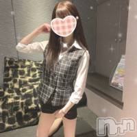 新潟手コキ 新潟風俗Noel-ノエル-(ノエル)の6月7日お店速報「イベント盛りだくさん！様々なイベントでお客様に合った割引を！」