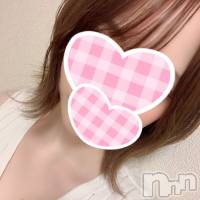 新潟手コキ 新潟風俗Noel-ノエル-(ノエル)の6月9日お店速報「明日初出勤あすかちゃん♪大当たり確定美少女！」