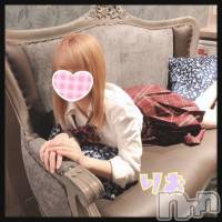 新潟手コキ 新潟風俗Noel-ノエル-(ノエル)の6月18日お店速報「美人でいてロリっ気もあるまさにいいとこどり！【りおちゃん】」