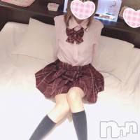 新潟手コキ 新潟風俗Noel-ノエル-(ノエル)の6月18日お店速報「超S級美少女！大人気【めるちゃん】」