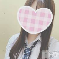 新潟手コキ 新潟風俗Noel-ノエル-(ノエル)の6月24日お店速報「話し上手な業界未経験の清楚系【かなちゃん】」