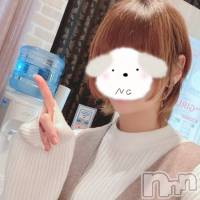新潟手コキ 新潟風俗Noel-ノエル-(ノエル)の7月3日お店速報「色白スレンダーなロリ美少女【ほなみちゃん】」