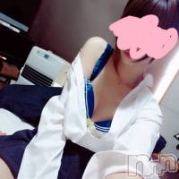 新潟手コキ 新潟風俗Noel-ノエル-(ノエル)の7月8日お店速報「色白スレンダーなロリ美少女【ほなみちゃん】」