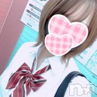 新潟手コキ 新潟風俗Noel-ノエル-(ノエル)の7月9日お店速報「リピーター続出！デリヘルコースも解禁！色白美少女【あすか】ちゃん」