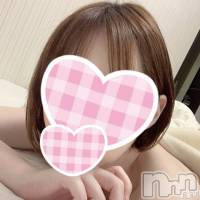 新潟手コキ 新潟風俗Noel-ノエル-(ノエル)の7月11日お店速報「リピーター続出！デリヘルコースも解禁！色白美少女【あすか】ちゃん」