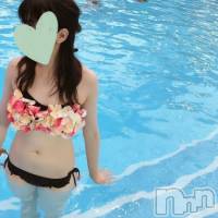 新潟手コキ 新潟風俗Noel-ノエル-(ノエル)の7月29日お店速報「エロティックな雰囲気の綺麗系お姉さん【こゆきちゃん】」