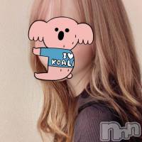 新潟手コキ 新潟風俗Noel-ノエル-(ノエル)の8月8日お店速報「リピーター続出！デリヘルコースも解禁！色白美少女【あすか】ちゃん」