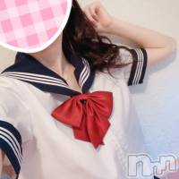 新潟手コキ 新潟風俗Noel-ノエル-(ノエル)の8月14日お店速報「誰が見ても納得の容姿！当店一押し美少女【ももちゃん】」