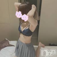 新潟手コキ 新潟風俗Noel-ノエル-(ノエル)の8月19日お店速報「可愛さエロさ性格の良さすべてを兼ね備えた美女【ゆめちゃん】」
