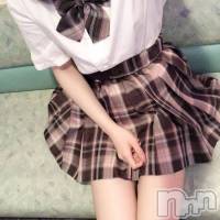 新潟手コキ 新潟風俗Noel-ノエル-(ノエル)の8月21日お店速報「超大人気【めるちゃん】明日空き枠あり！早い者勝ちの争奪戦！」